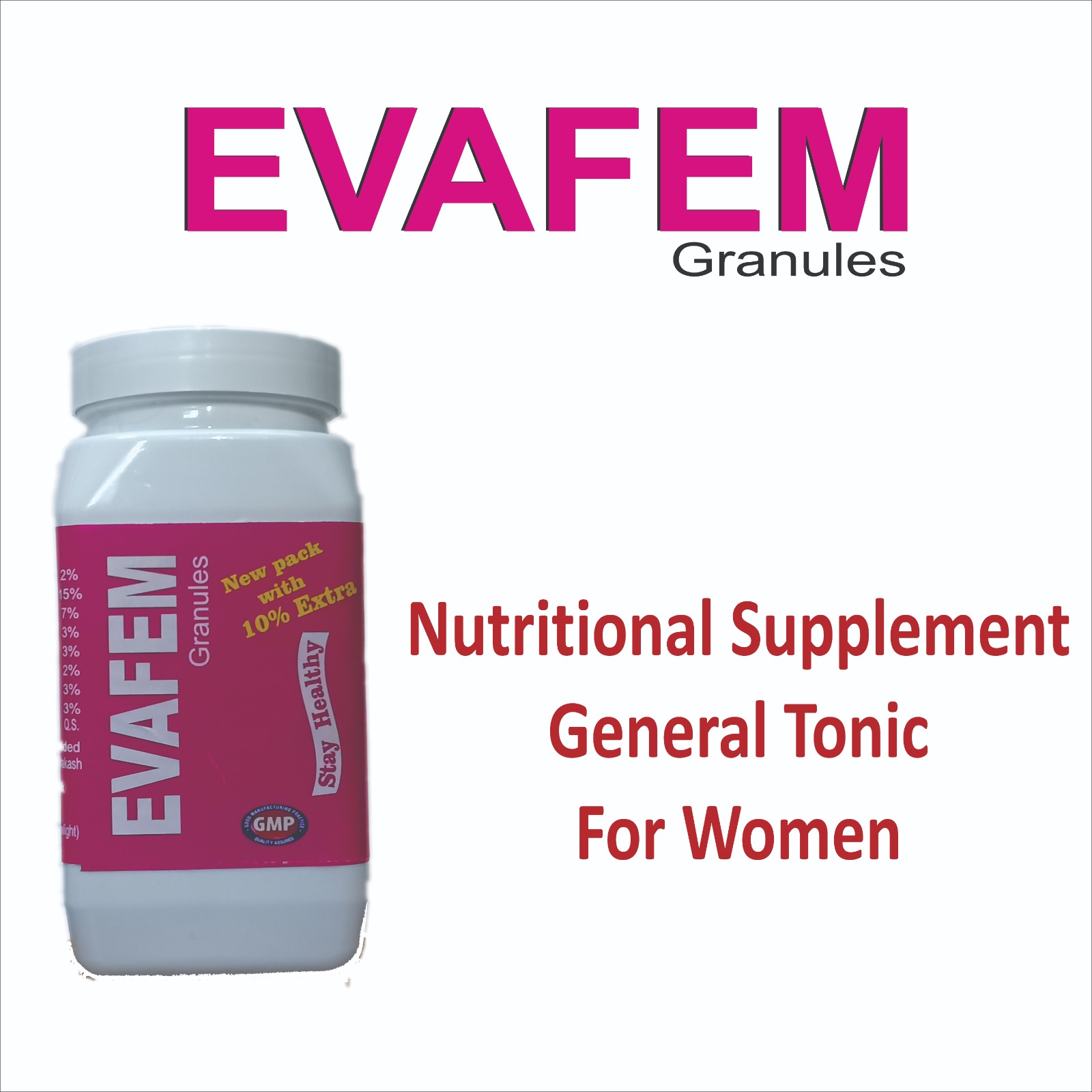 WhatsApp Image 2025-11-02 at 12.05.50 PM (1)