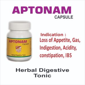 Aptonam