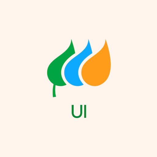 Unlimluck casino login app, unlimluck casino login Unlimluck casino login app, unlimluck casino login